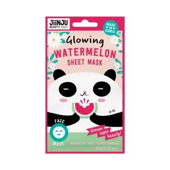 JinjuGlowingWatermelonSheetMask.webp