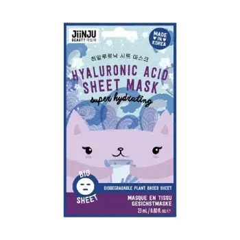 JinjuHyaluronicAcidSheet.webp