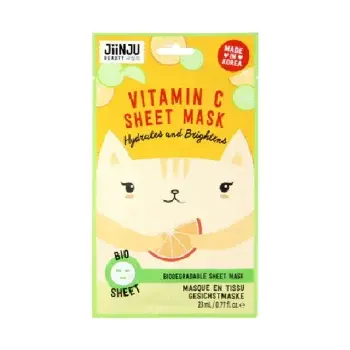 JinjuVitaminCBrighteningSheetMask.webp