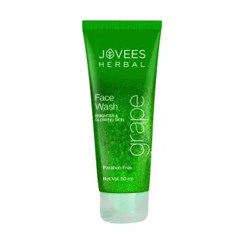 JoveesHerbalGrapeFaceWash50ml.webp