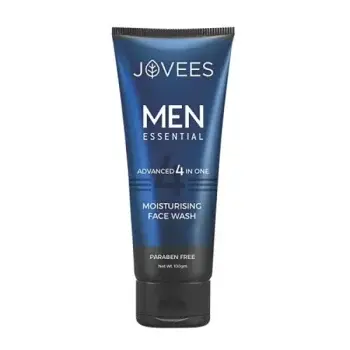 JoveesMoisturisingFaceWashforMen100ml.webp