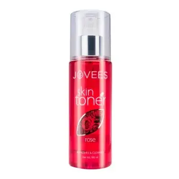 JoveesRoseSkinToner200ml.webp