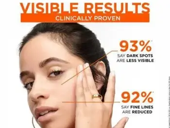 LORE0017 1 Related 1.webp