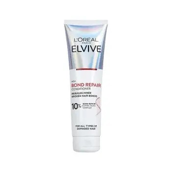 L OrealParisElviveBondRepairConditioner150ml.webp