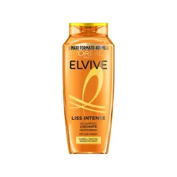 L OrealParisElviveLissIntenseShampoo400ml.webp