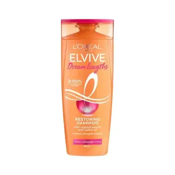L orealParisElviveDreamLengthsRestoringShampoo400ml.webp