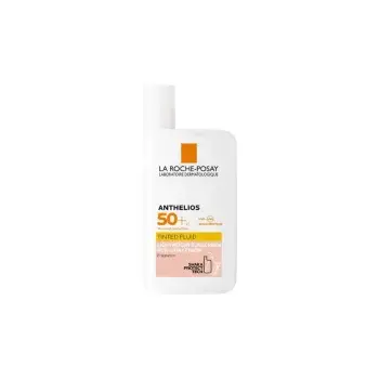 LaRochePosayAntheliosTintedFluidSPF50 50ml.webp