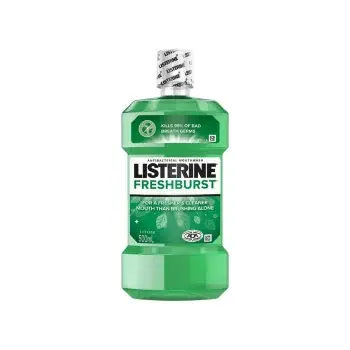 ListerineFreshBurstAntibacterialMouthWash500ml.webp
