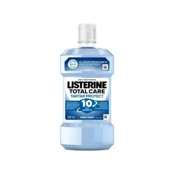 ListerineTotalCareTartarProtectmouthwash500ml.webp