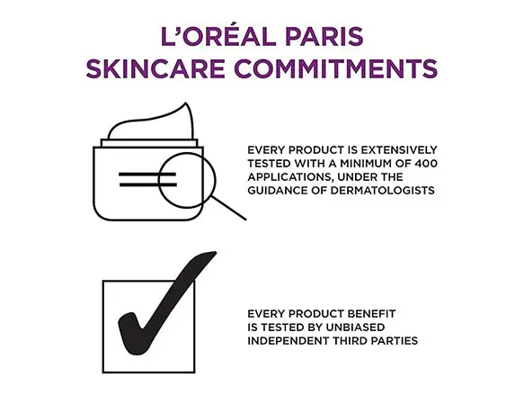 Loreal Wrinkle Expert Age Defense UV Lotion 55 50ml CANADA LOW05 1Related3.webp