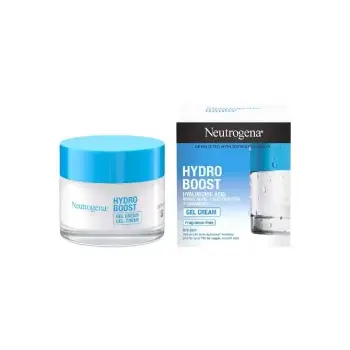 NeutrogenaHydroBoostGelCreamWithFragranceFree50ml.webp