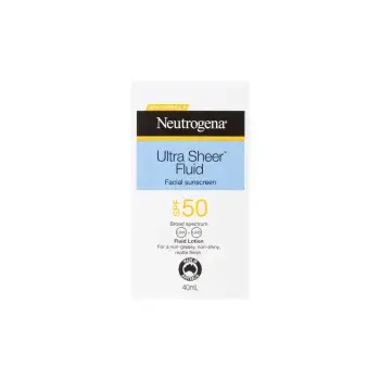 NeutrogenaUltraSheerFluidSPF50FacialSunscreen40ml.webp