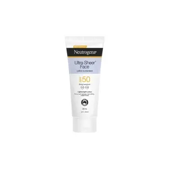 NeutrogenaUltraSheerSPF50FaceSunscreenLotion88ml.webp