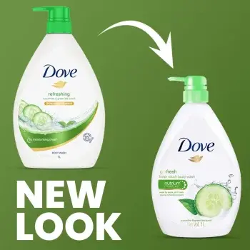 NewLookDove.webp