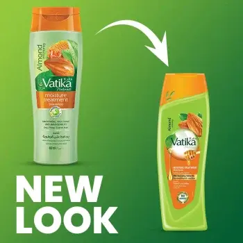 NewLookVatika1 1216c1ed 90dc 45ef 91c2 e68b26983e96.webp