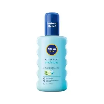 NiveaAfterSunMoisture200ml.webp