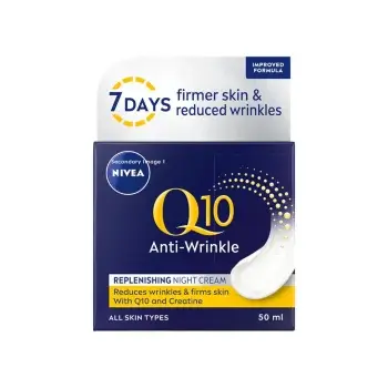 NiveaQ10Anti WinkleReplenishingNightCream50ml.webp
