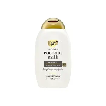 OGXCoconutMilkShampoo385ml.webp