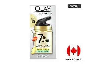 OLAY12 1Primary.webp