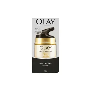 OlayTotalEffects7inOneDayCreamForNormalSkin50g.webp