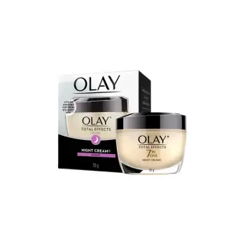 OlayTotalEffects7inOneNightFaceCreamMoisturiser50g.webp