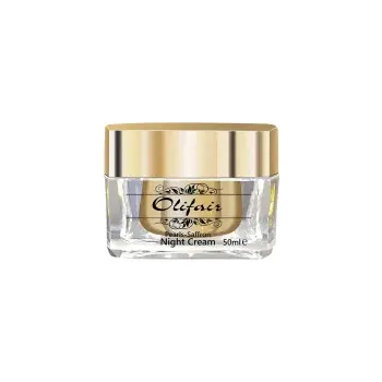 OlifairRadiantEffectNightCream50gmPro.webp