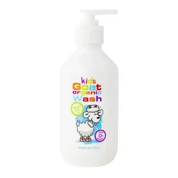 OrganicKidsGoatMilkBodyWash300ml.webp