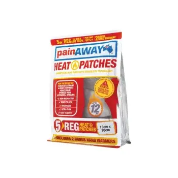 PainAwayHeatPatchesRegular5Pack.webp