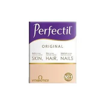 PerfectilOriginalByVitabiotics30.webp