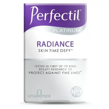 PerfectilPlatinumSkinRadiance60Tablets.webp