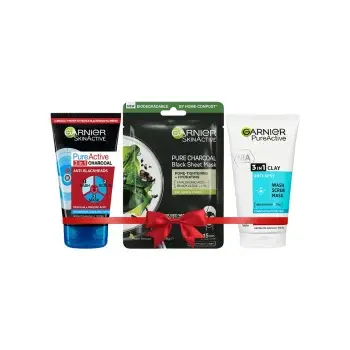 Purify BrightenCombo.webp