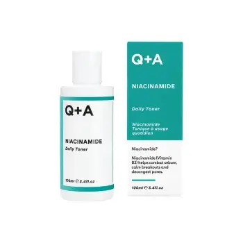 Q ANiacinamideDailyToner100m.webp