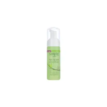 SimpleKindToSkinVitalVitaminFoamingCleanser150ml.webp