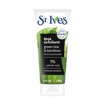 St.IvesBlackheadClearingFaceScrubGreenTea170g.webp
