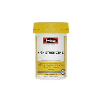 SwissUltiboostHighStrengthC150FilmCoatedTablets100mg.webp