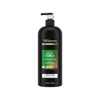 TRESemmeBouncyCurlsCoconutInfusionConditioner828ml.webp