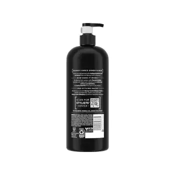 TRESemmeBouncyCurlsCoconutInfusionConditioner828mlBack.webp