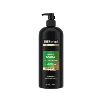 TRESemmeBouncyCurlsCoconutInfusionShampoo828ml 9041b100 a3da 4ba6 9509 c7be721eb46c.webp