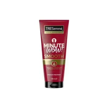 TRESemmeKeratinSmooth1MinuteWOWIntensiveTreatment170ml.webp