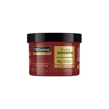 TRESemmeKeratinSmoothHairMask440ml.webp