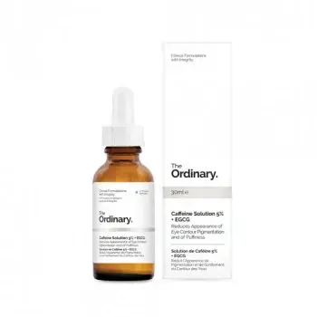 TheOrdinaryCaffeineSolution5 EGCG30ml.webp