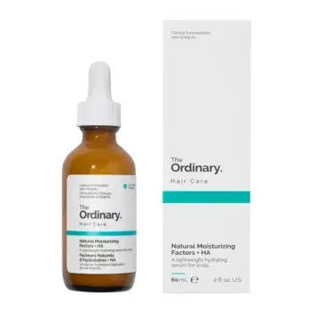 TheOrdinaryHairCareNaturalMoisturizingFactors HA60ml.webp