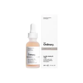 TheOrdinaryLacticAcid5 HA30mlWithBox.webp