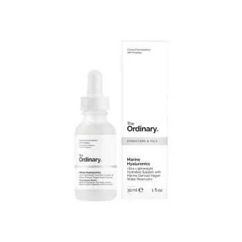 TheOrdinaryMarineHyaluronicsSerum30ml.webp