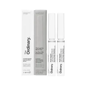 TheOrdinaryMulti PeptideLash BrowSerum5ml 3e5c1c4d 0ccb 4d60 9dfd db9b3b324452.webp