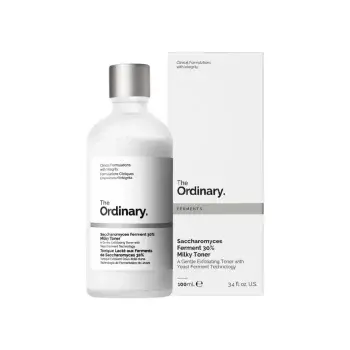 TheOrdinarySaccharomycesFerment30 MilkyToner100ml.webp