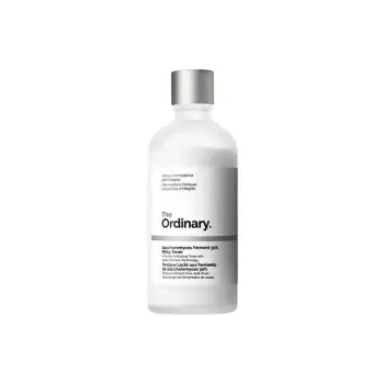 TheOrdinarySaccharomycesFerment30 MilkyToner100mlPro.webp