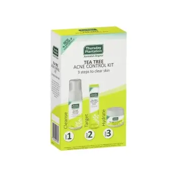 ThursdayPlantationTeaTreeAcneControlKit.webp