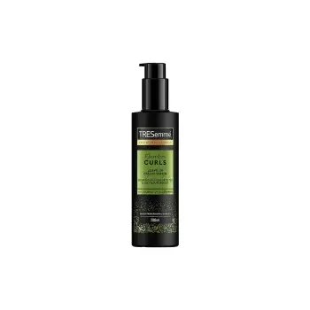 TresemmeFlawlessCurlsLeaveInCreamSerum200ml 36e16a8f 1cc1 492d 974b 24410b1333c3.webp