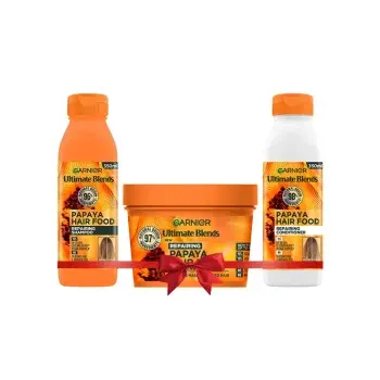 UltimateRepair RestoreSet.webp